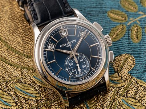 patek philippe ارزان|Patek Philippe watch website.